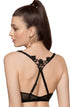 Roza Lisbet Soft Cup Bra
